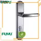 high security types of commercial door locks for business for home 1