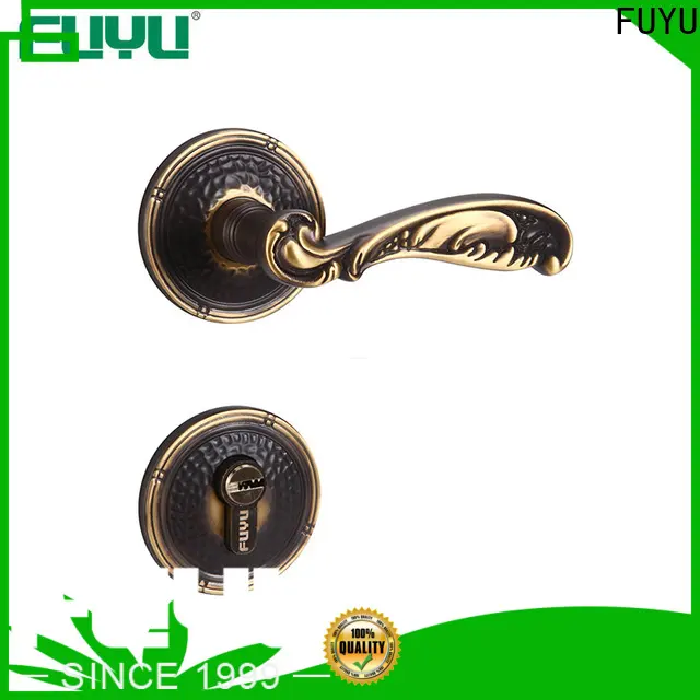 wholesale brass front door locks lock meet your demands for home 1