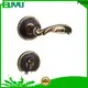 wholesale brass front door locks lock meet your demands for home 1