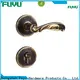 FUYU New heavy duty commercial door locks company for shop 1