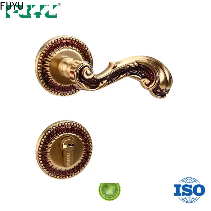 china brass bathroom door locks american manufacturers for wooden door 1