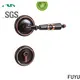 FUYU door residential locksets factory for shop 1