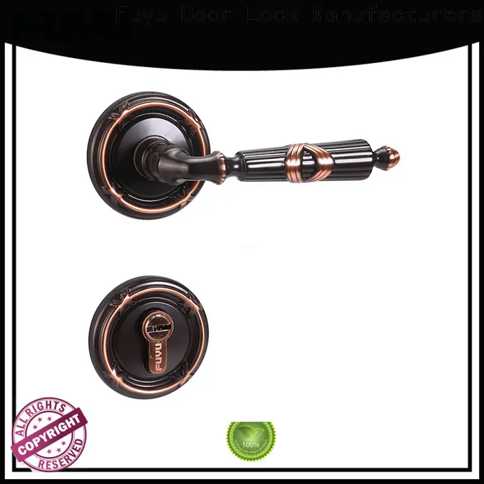 top safe electronic lock in china for toilet 1