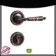 top safe electronic lock in china for toilet 1