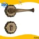 FUYU latest picking house locks manufacturers for wooden door 1