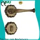 FUYU front door security lock for sale for shop 1
