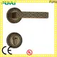 china for business for home 1