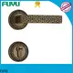 latest interior door locks antique for business for mall 1