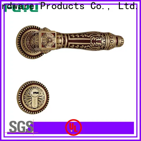 top best residential door lock company for entry door 1