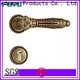 top best residential door lock company for entry door 1