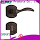 FUYU LOKIN home depot commercial door lock factory for mall 1
