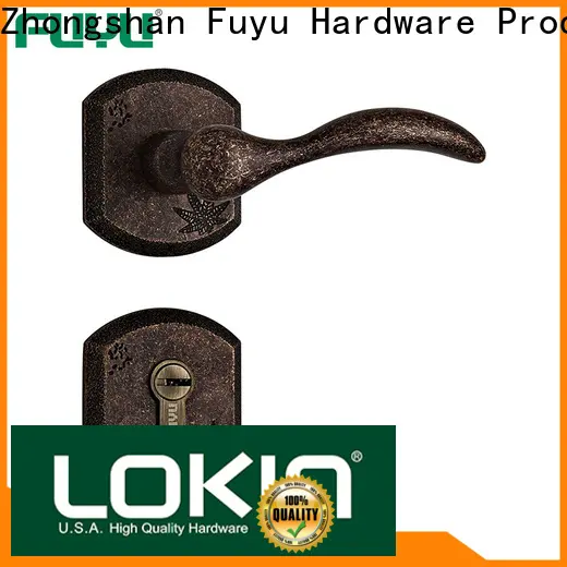 oem door lock sets home depot big for sale for wooden door 1