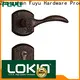 oem door lock sets home depot big for sale for wooden door 1