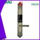 FUYU hotel lock door factory for hotel 1