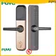 FUYU hotel door lock manufacturers for hotel 1