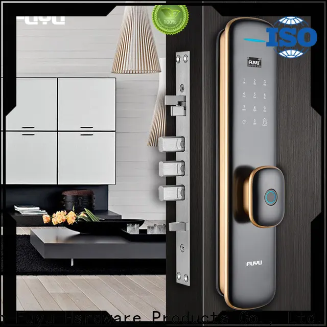 oem hotel key card system meet your demands for hotel 1
