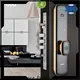 oem hotel key card system meet your demands for hotel 1