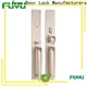 wholesale fingerprint house door lock for sale for entry door 1