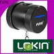 fuyu hotel door lock company for wooden door 1
