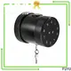 FUYU hotel card lock on sale for wooden door 1