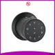 FUYU latest electronic locking system in hotel for business for hotel 1