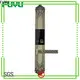 FUYU top smart lock for apartment door suppliers for apartment 1