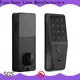 top smart door lock apartment on sale for building 1