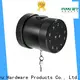 FUYU china smart door lock for apartment on sale for house 1