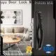china smart locks for apartment buildings factory for apartment 1