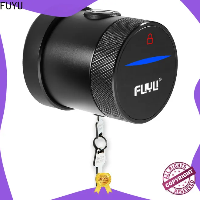 LOKIN smart lock for apartment on sale for building 1
