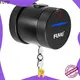 LOKIN smart lock for apartment on sale for building 1