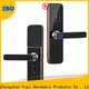 durable smart lock for apartment door suppliers for entry door 1