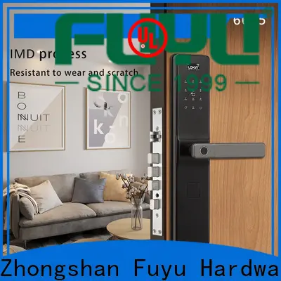 china smart lock for apartment for sale for house 1