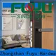 china smart lock for apartment for sale for house 1