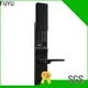 LOKIN apartment smart lock suppliers for entry door 1