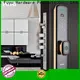 FUYU keypad door lock for apartment factory for house 1