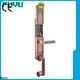 FUYU apartment smart door lock factory for house 1