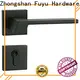 FUYU china locks brands for sale for wooden door 1