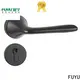 FUYU mechanical lock safe for business for mall 1