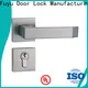 FUYU latest high security door locks home suppliers for home 1