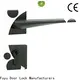 FUYU house door lock suppliers for mall 1