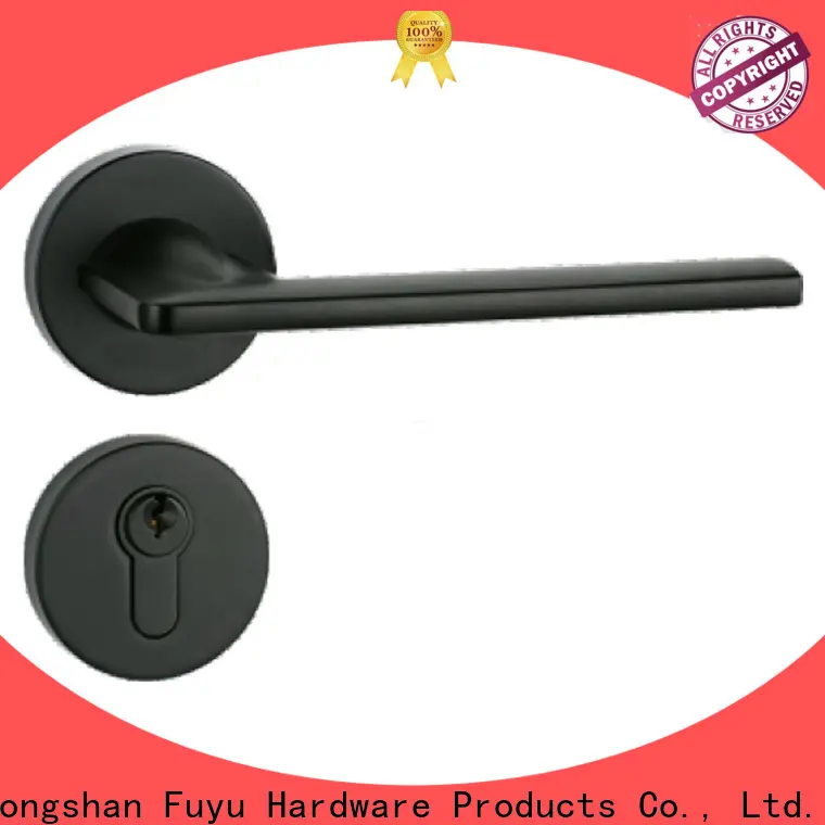 durable rosette lock manufacturers for shop 1