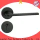 durable rosette lock manufacturers for shop 1