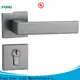 FUYU new door lock company for shop 1