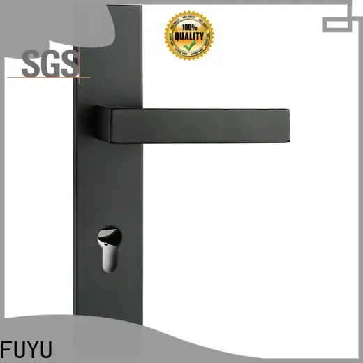 top commercial lockset types for business for mall 1