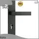 top commercial lockset types for business for mall 1