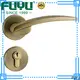 fuyu comercial door lock supply for entry door 1
