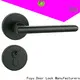 FUYU best interior door locks suppliers for home 1