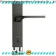 FUYU top best outdoor gate lock company for entry door 1