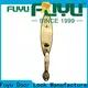 FUYU easy best front door locks for business for shop 1